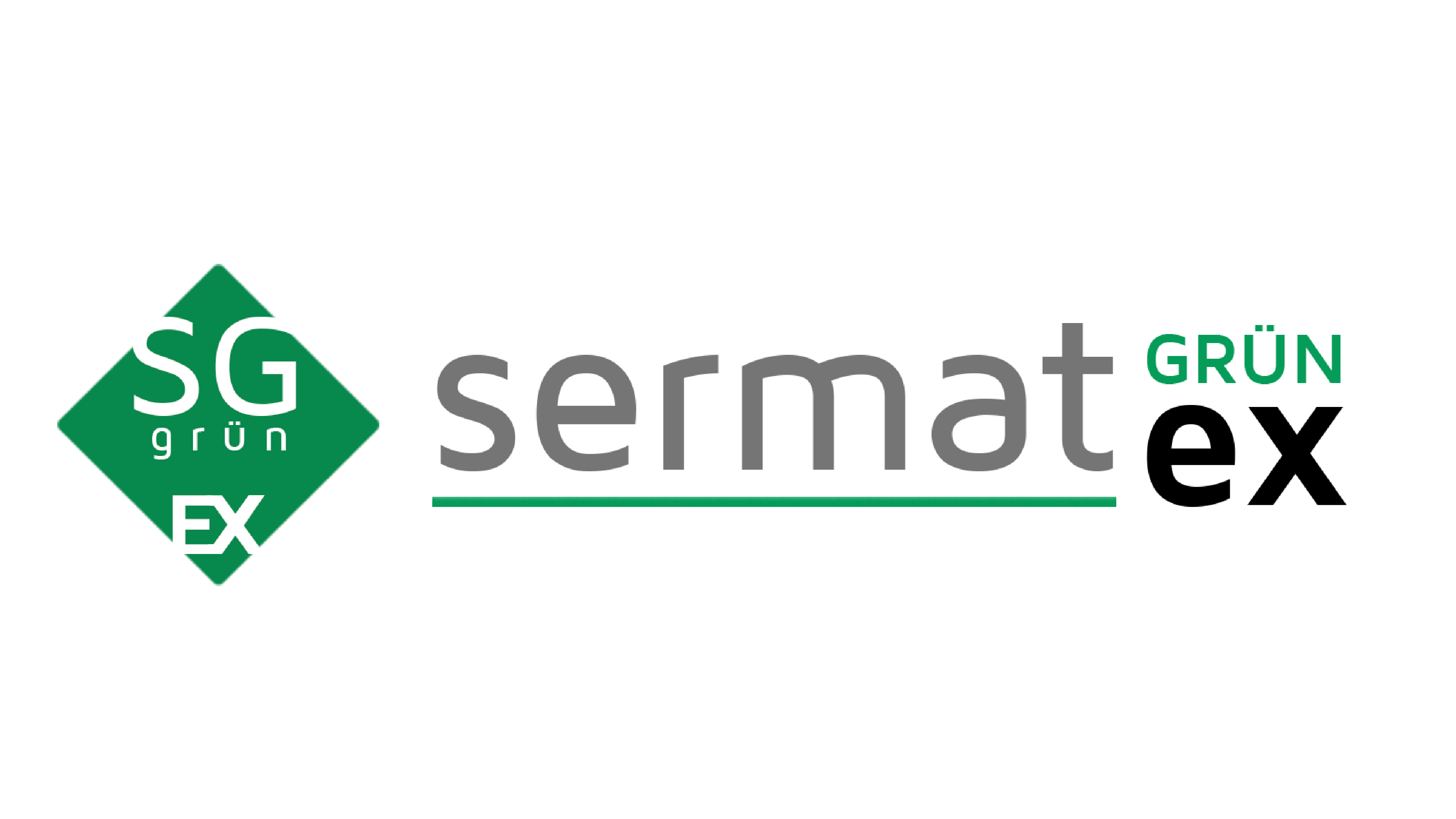Sermatex