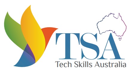 Tech Skills Australia