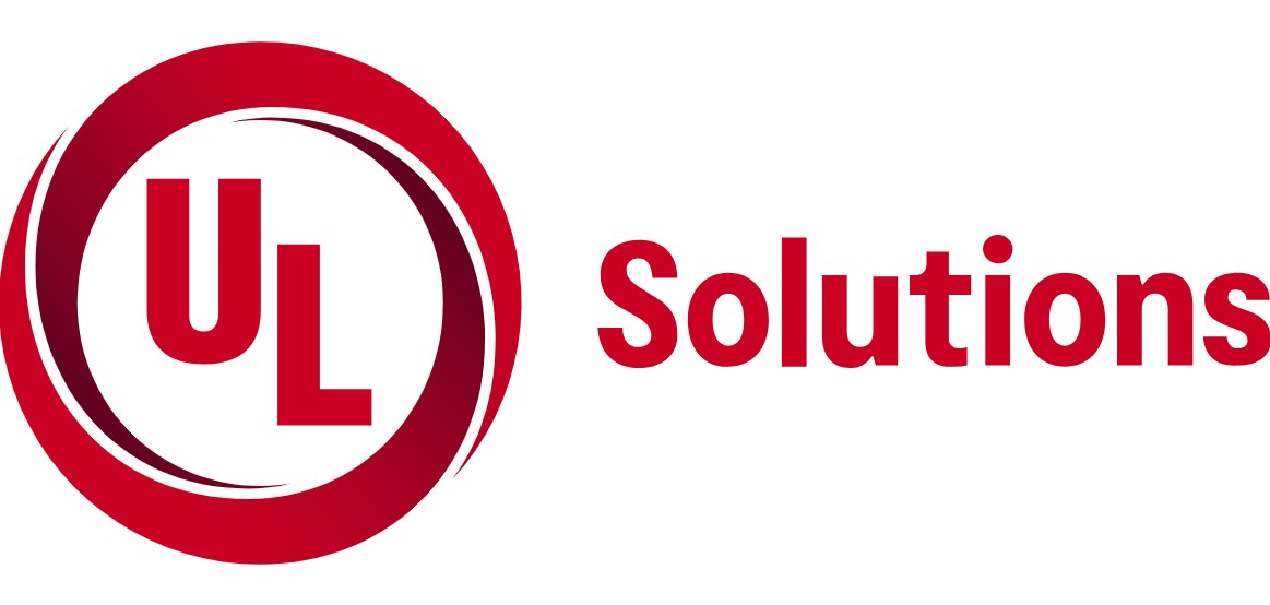 UL Solutions (US)
