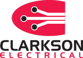 Clarkson Electrical