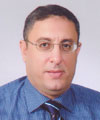 Mohamed Daoud