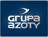 Grupa Azoty