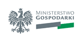 Ministerstwo Gospodarki