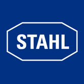 Stahl