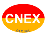 CNEX