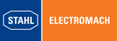 Electromach