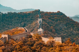 photo of beijing 1