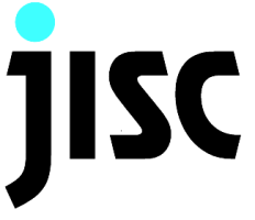 1. JISC