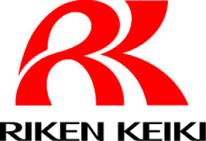 6. Riken
