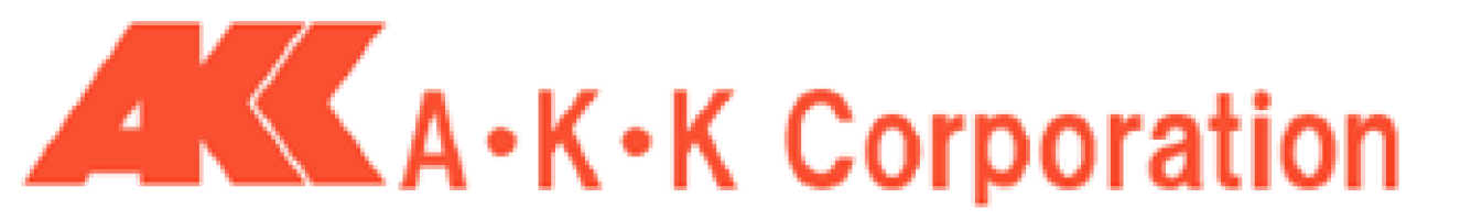7. AKK