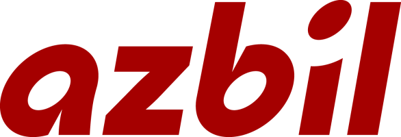 9. Azbil