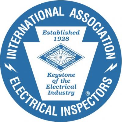 International Association of Electrical Inspectors