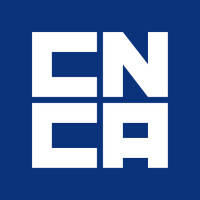 CNCA LOGO