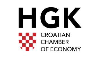 Croatia chamber of commerce
