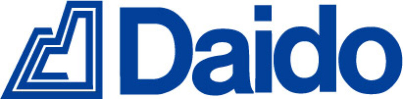 DAIDO 