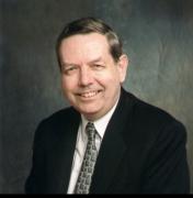 Ron Sinclair jpg