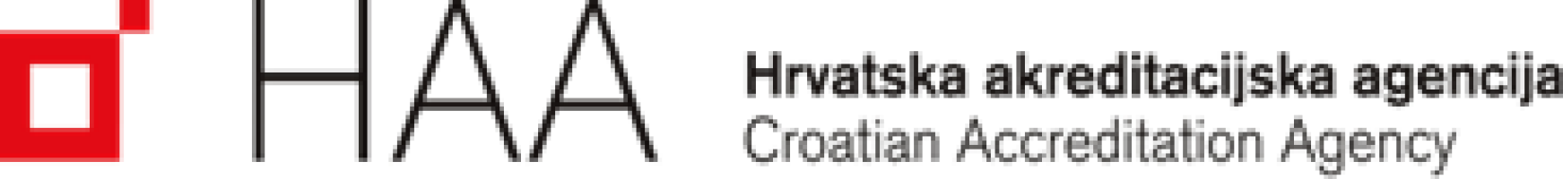 HRCAA Logo