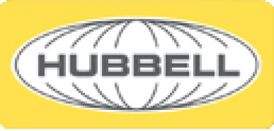 Hubbell Canada LP  