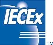 IECEx Secretariat