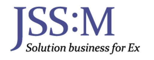 JSSM2