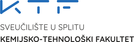 University of Split, Faculty of Chemistry and Technology