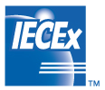 IECEx Secretariat