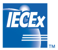 IECEx Secretariat IECEx Secretariat