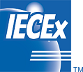 IECEx IECEx