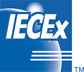 IECEx