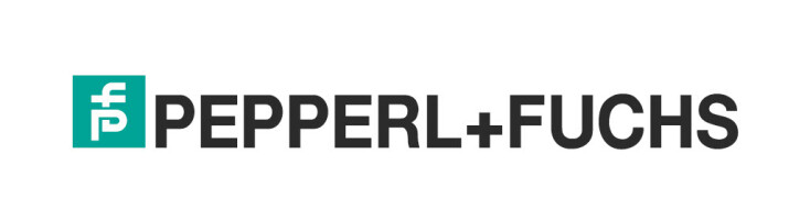 PepperFuchs