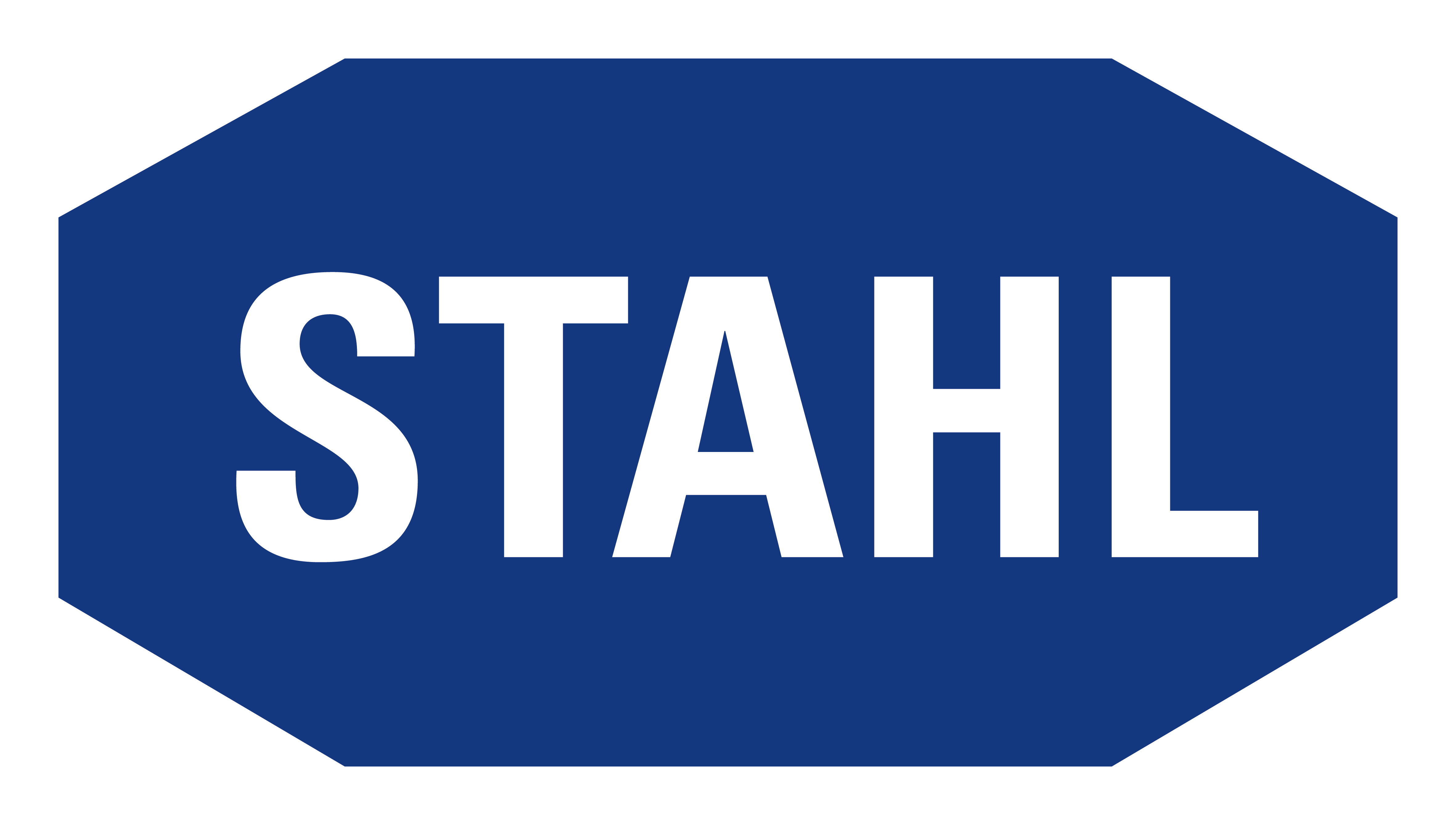 R. STAHL AG 