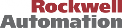 Rockwell Automation