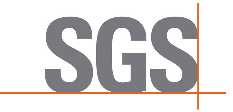 https://www.sgs.com/en