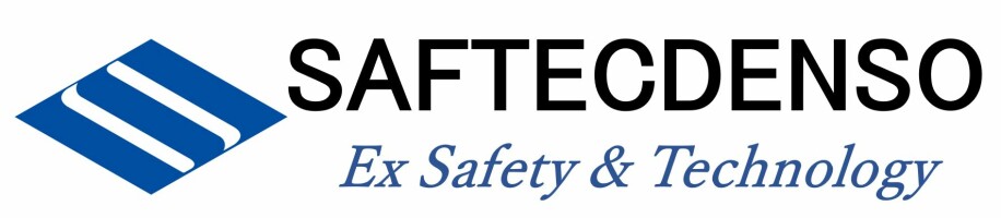 Saftec 2