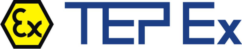 TEPEx logo 1