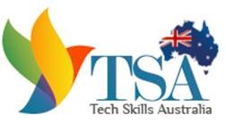  Logo