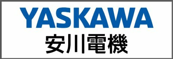 Yaskawa