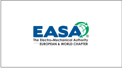 https://easa.com/