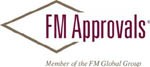 FM Approvals LLC (FMG)