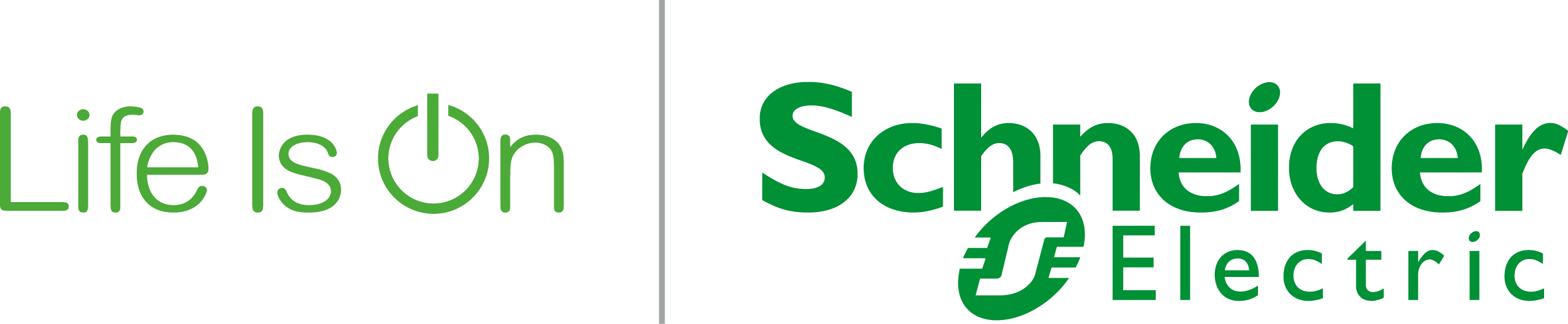 Schneider Schneider